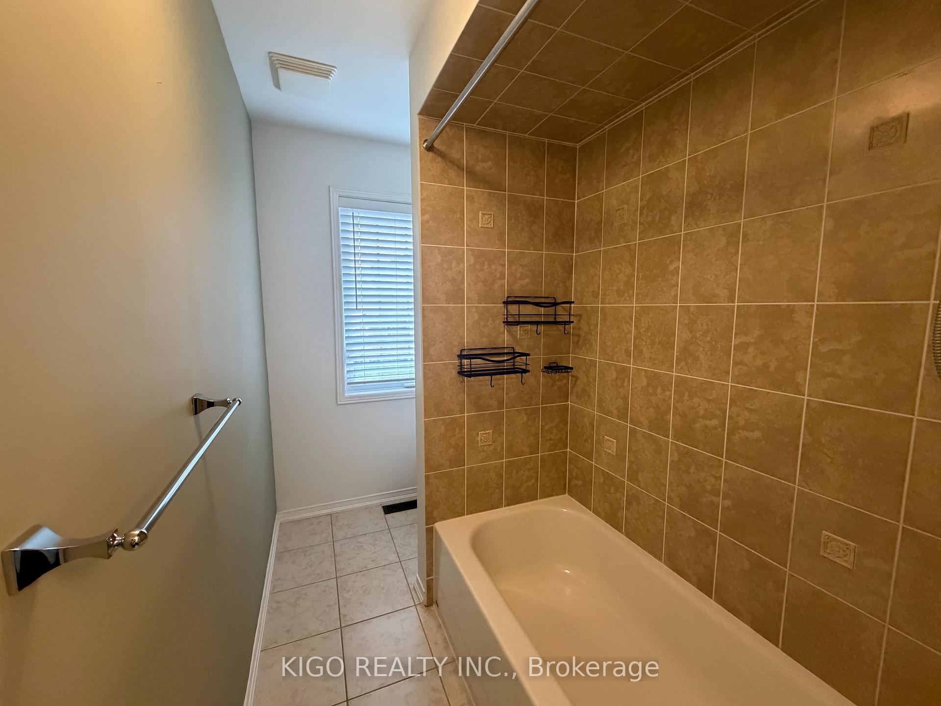Photo 21 of 21 Summerside Avenue, Whitby, Taunton North — HOMEH