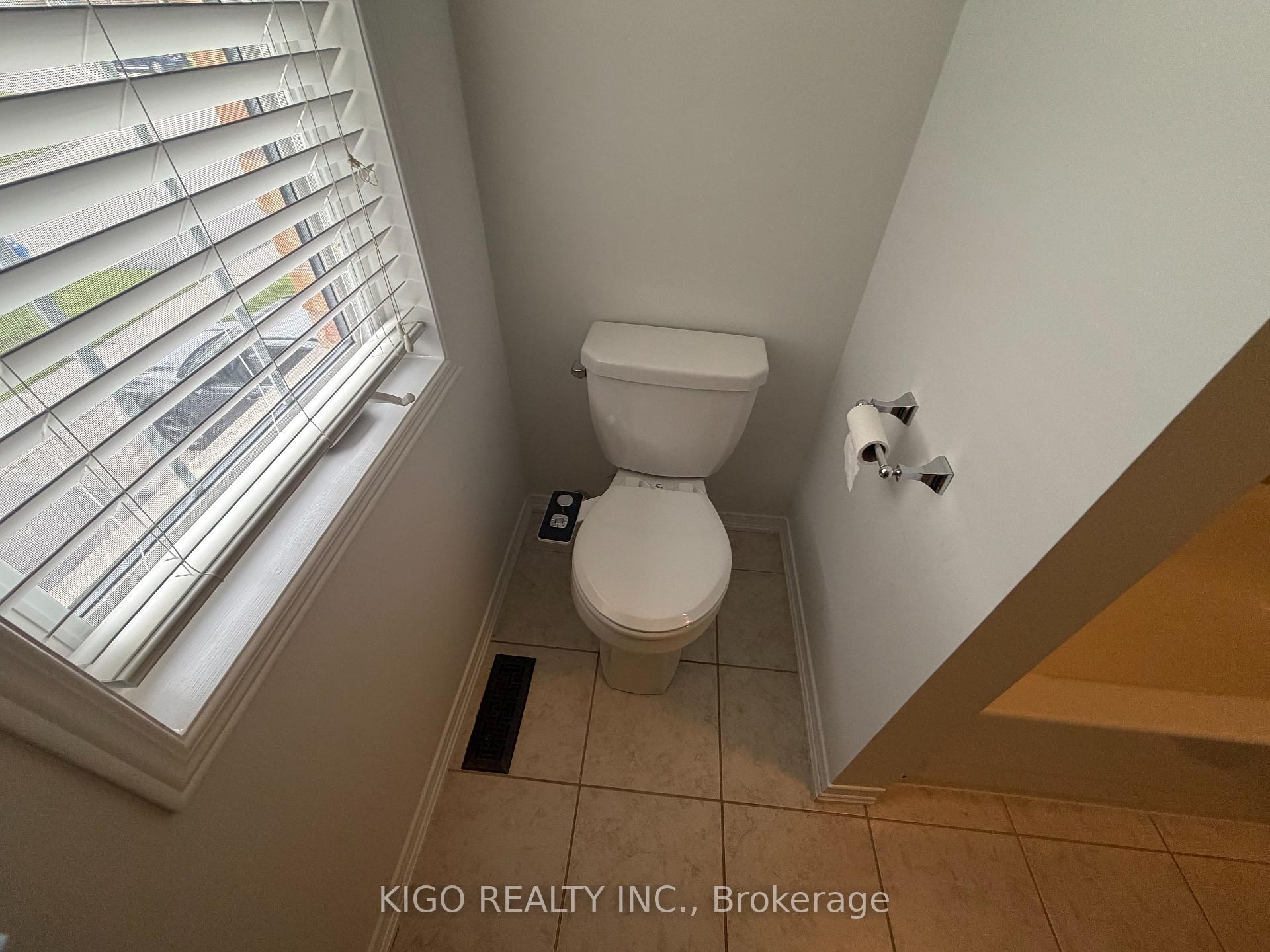 Photo 22 of 21 Summerside Avenue, Whitby, Taunton North — HOMEH