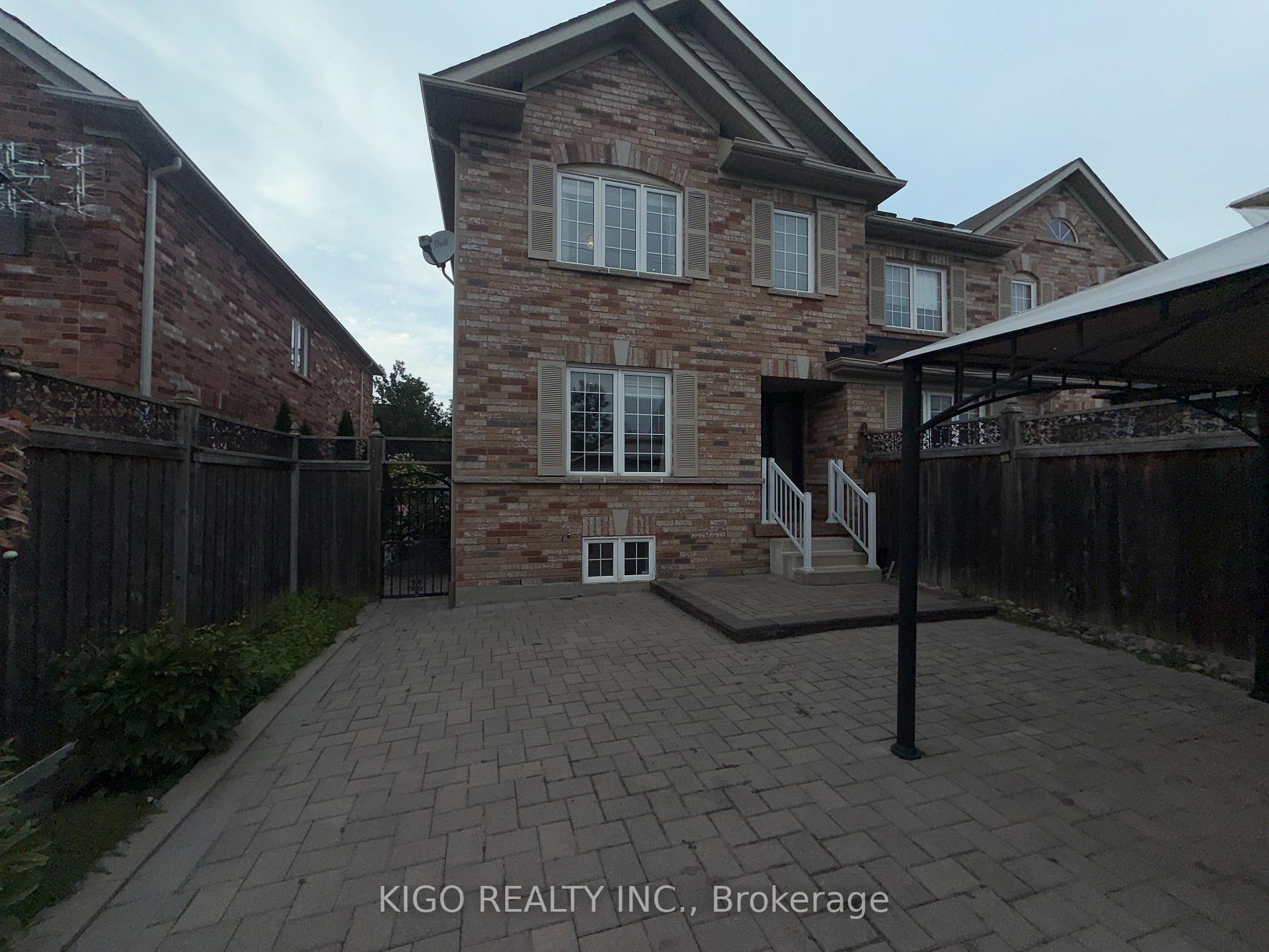 Photo 28 of 21 Summerside Avenue, Whitby, Taunton North — HOMEH
