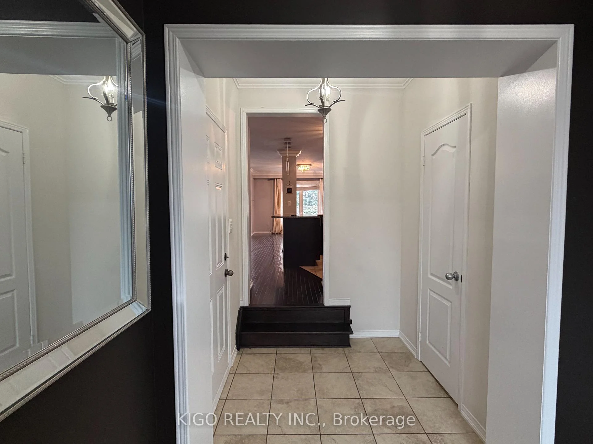 Photo 6 of 21 Summerside Avenue, Whitby, Taunton North — HOMEH