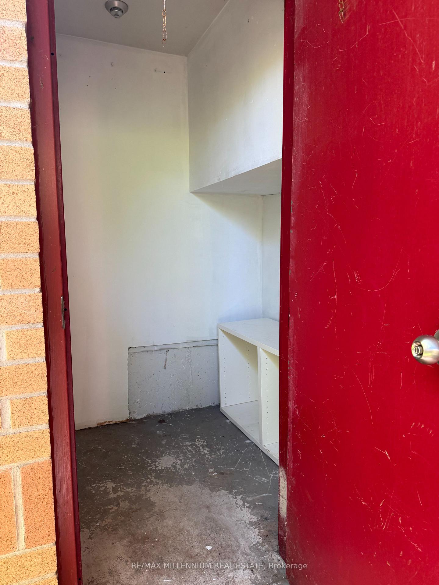 Photo 16 of Unit 1613, 1480 Pilgrims Way, Oakville, Glen Abbey — HOMEH