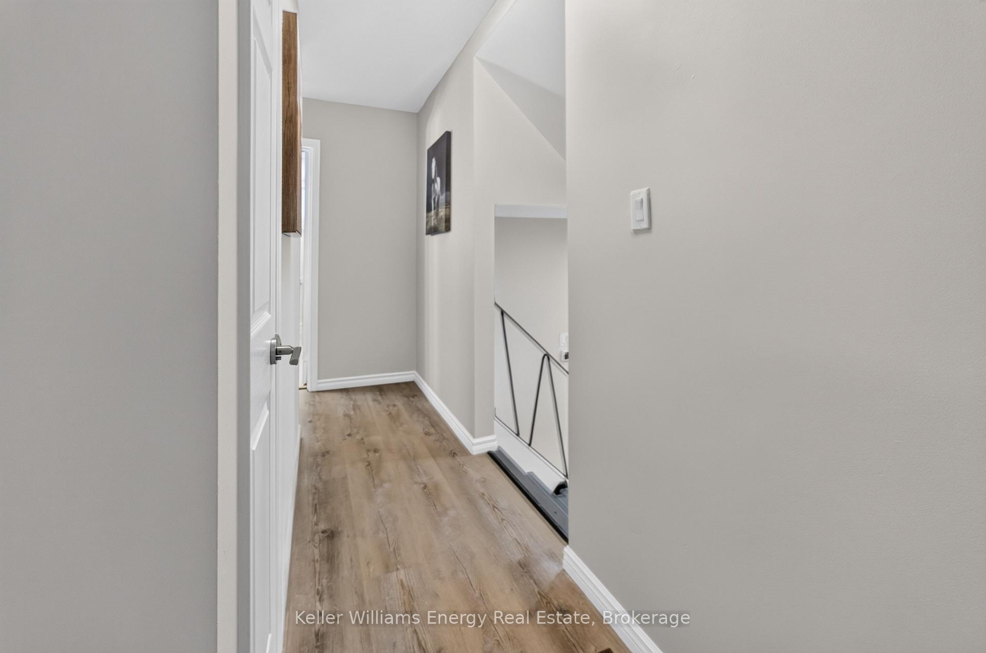 Photo 18 of 7 Glenarden Crescent, Belleville, Belleville Ward — HOMEH