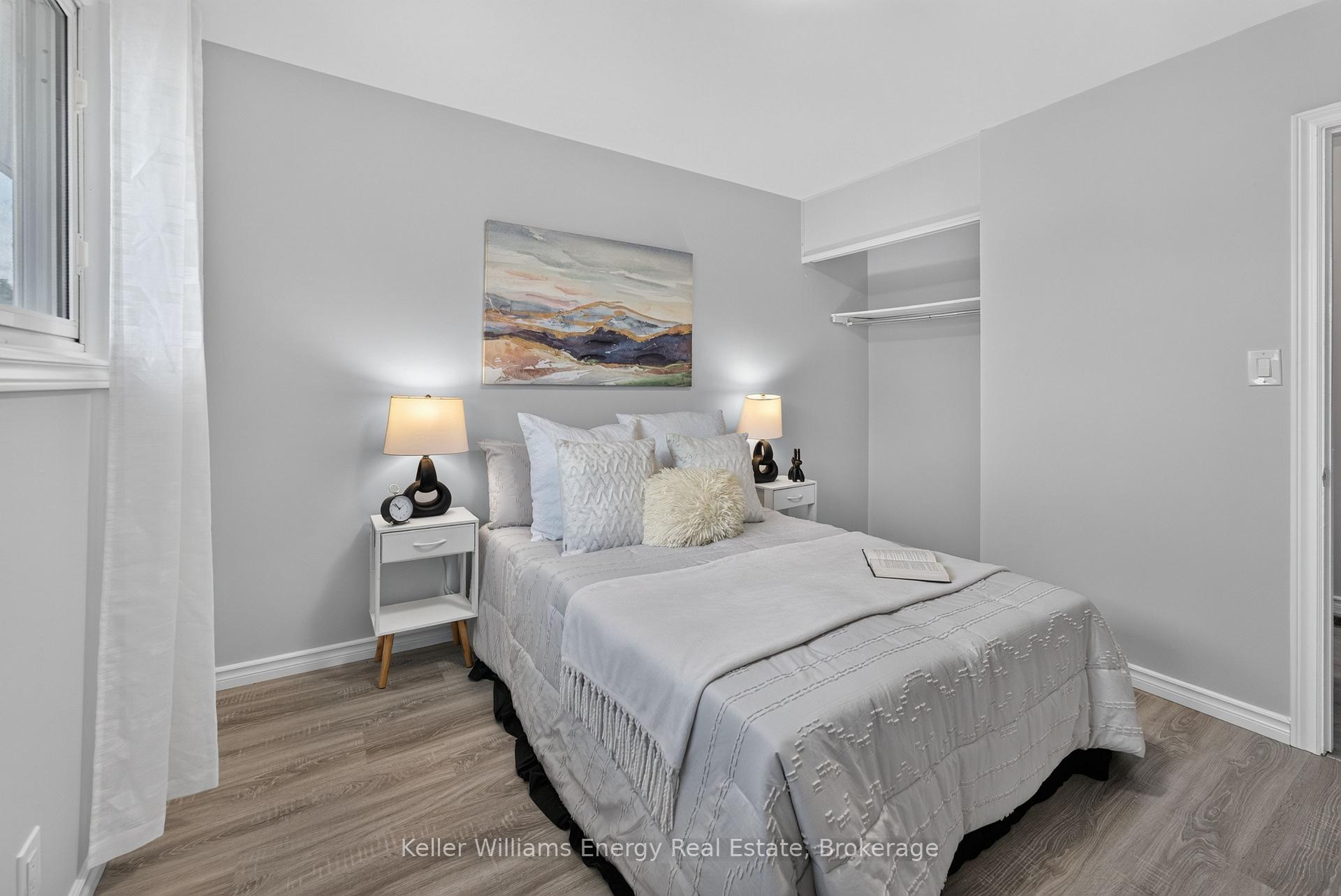 Photo 25 of 7 Glenarden Crescent, Belleville, Belleville Ward — HOMEH
