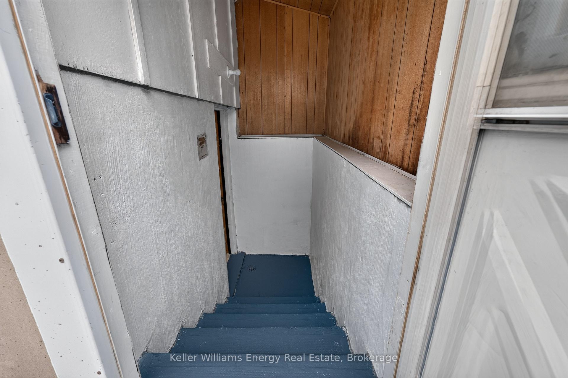 Photo 37 of 7 Glenarden Crescent, Belleville, Belleville Ward — HOMEH