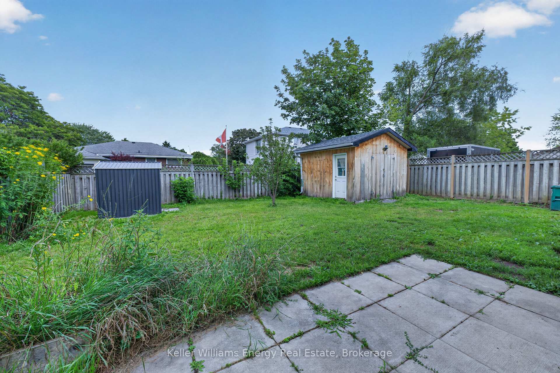 Photo 41 of 7 Glenarden Crescent, Belleville, Belleville Ward — HOMEH