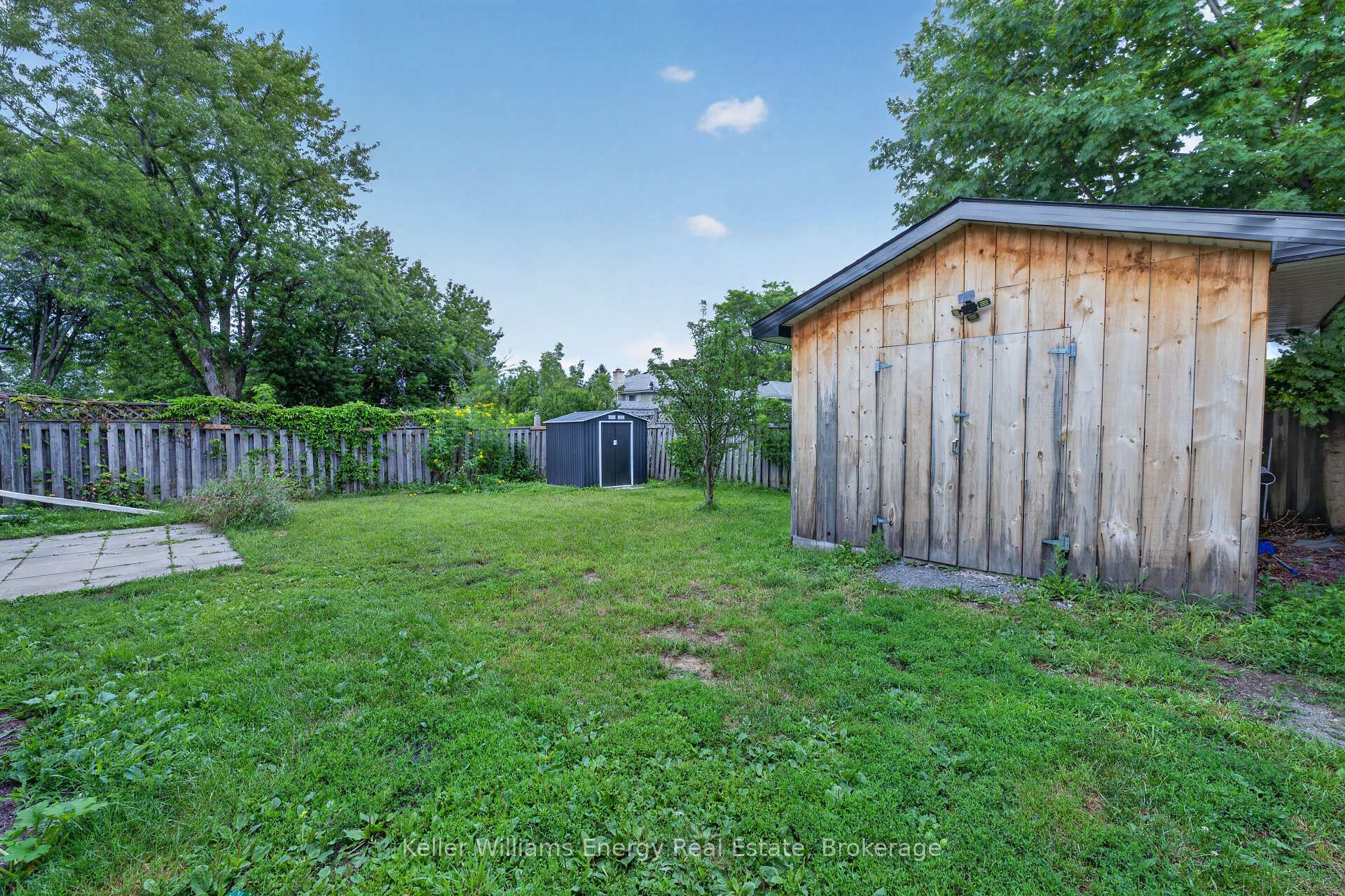 Photo 42 of 7 Glenarden Crescent, Belleville, Belleville Ward — HOMEH