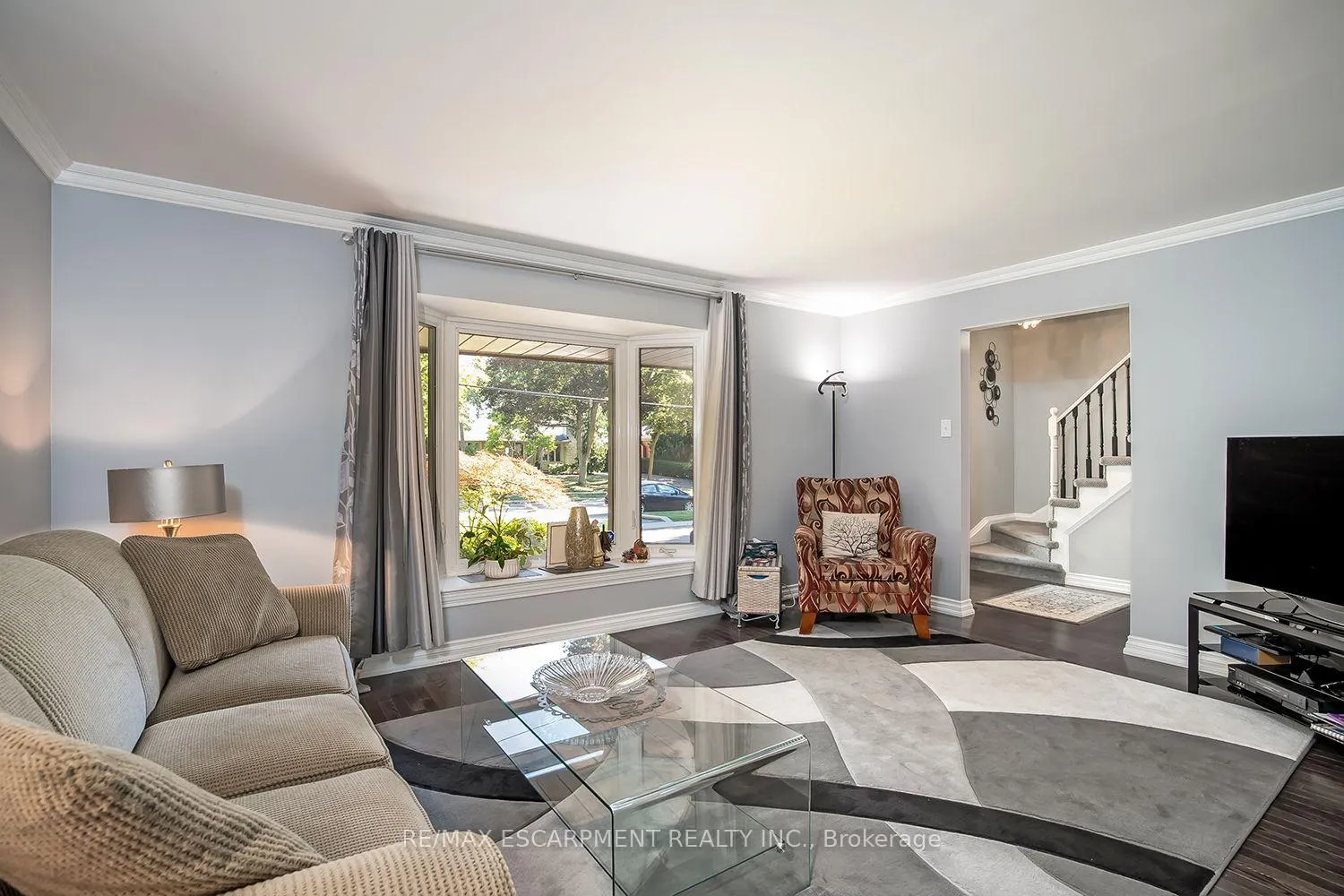Photo 7 of 132 Hampton Heath Road, Burlington, Appleby — HOMEH