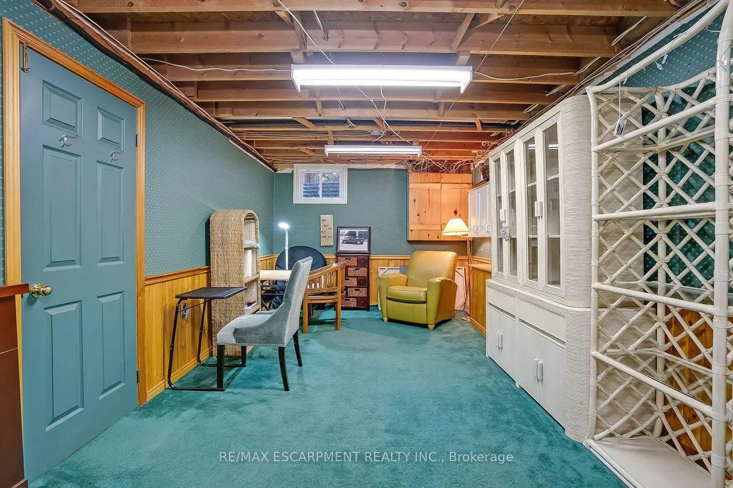Photo 34 of 132 Hampton Heath Road, Burlington, Appleby — HOMEH