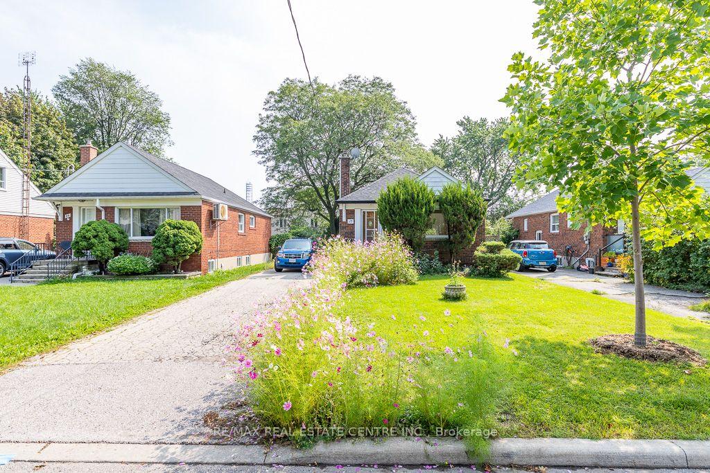 Photo 3 of 27 Innismore Crescent, Scarborough, Wexford-Maryvale — HOMEH