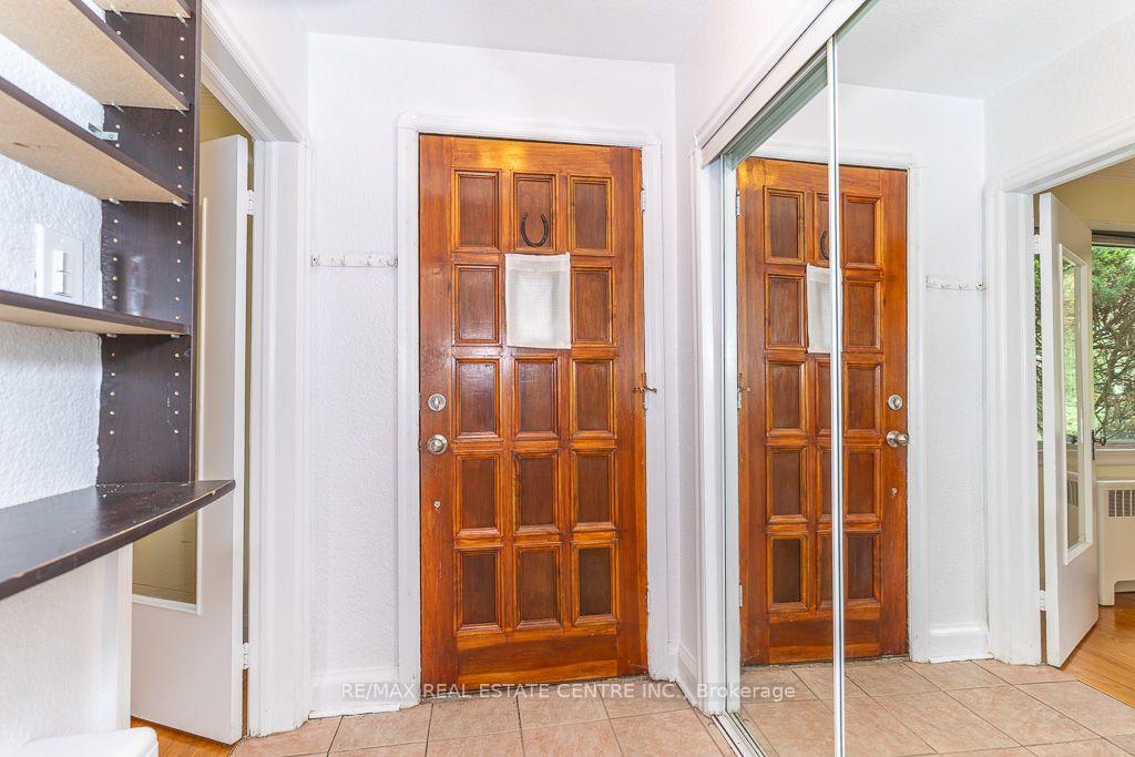 Photo 6 of 27 Innismore Crescent, Scarborough, Wexford-Maryvale — HOMEH