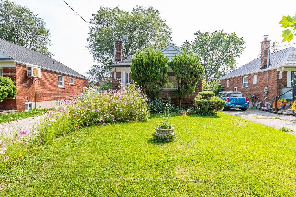 Photo 5 of 27 Innismore Crescent, Scarborough, Wexford-Maryvale — HOMEH