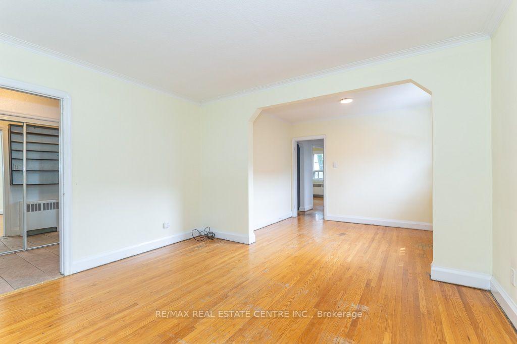 Photo 8 of 27 Innismore Crescent, Scarborough, Wexford-Maryvale — HOMEH