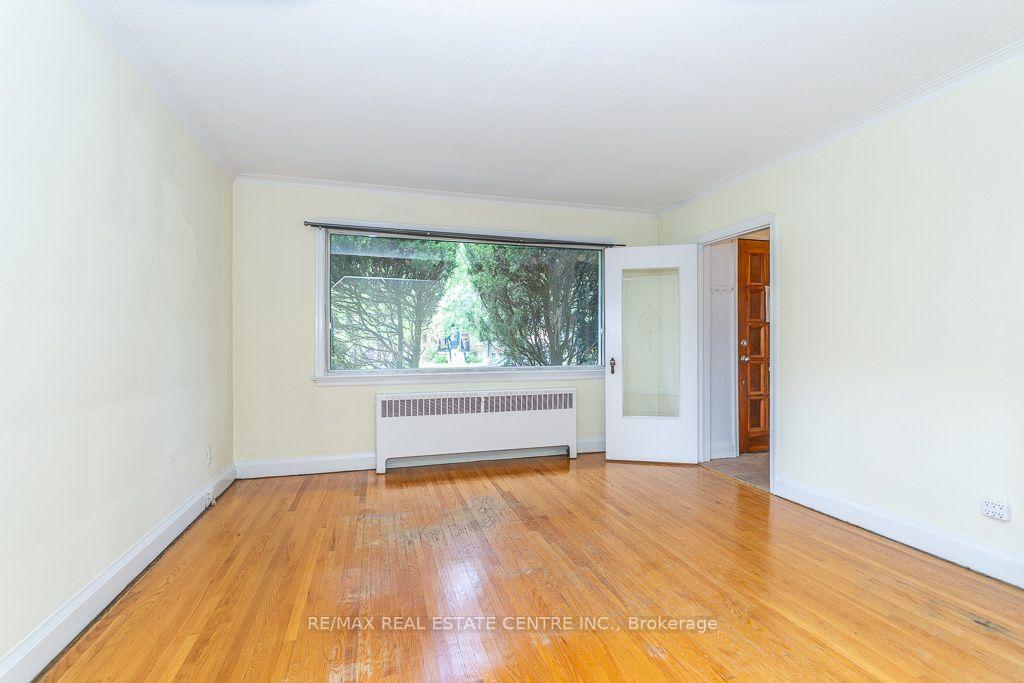 Photo 10 of 27 Innismore Crescent, Scarborough, Wexford-Maryvale — HOMEH