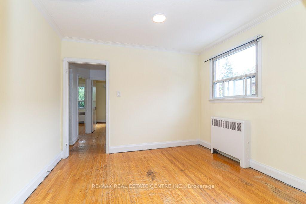 Photo 11 of 27 Innismore Crescent, Scarborough, Wexford-Maryvale — HOMEH