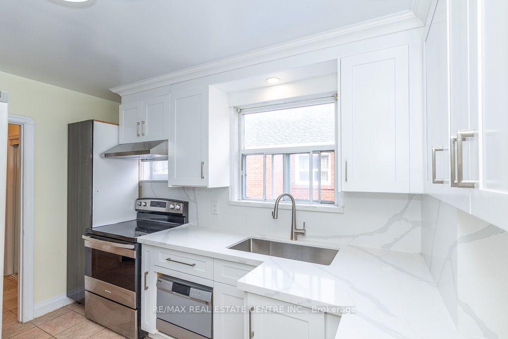 Photo 13 of 27 Innismore Crescent, Scarborough, Wexford-Maryvale — HOMEH