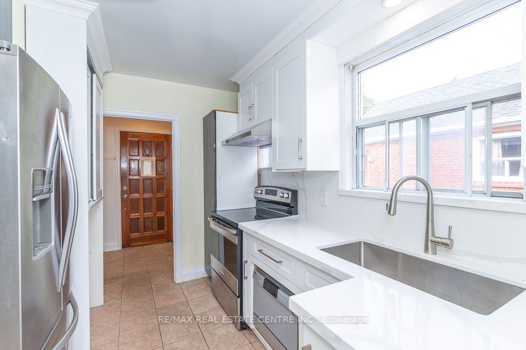 Photo 14 of 27 Innismore Crescent, Scarborough, Wexford-Maryvale — HOMEH