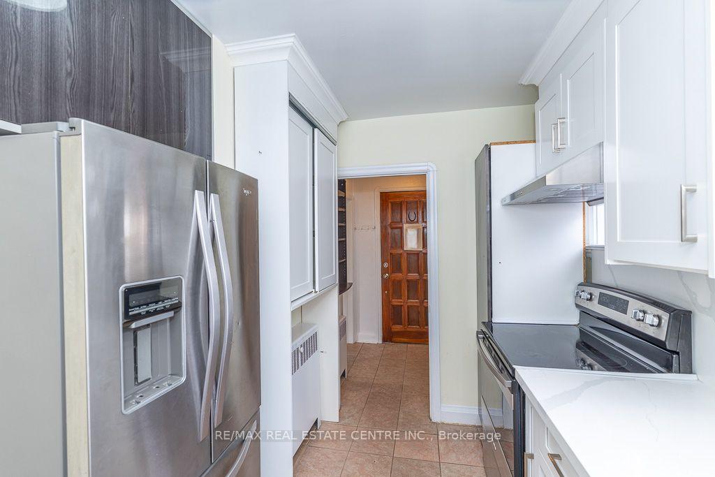 Photo 15 of 27 Innismore Crescent, Scarborough, Wexford-Maryvale — HOMEH
