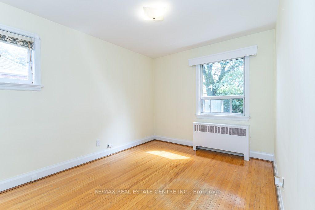 Photo 18 of 27 Innismore Crescent, Scarborough, Wexford-Maryvale — HOMEH