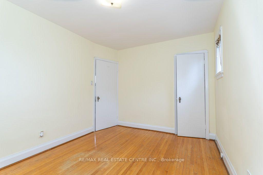 Photo 19 of 27 Innismore Crescent, Scarborough, Wexford-Maryvale — HOMEH