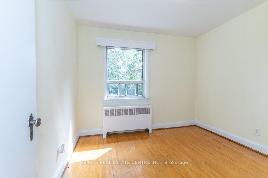 Photo 21 of 27 Innismore Crescent, Scarborough, Wexford-Maryvale — HOMEH