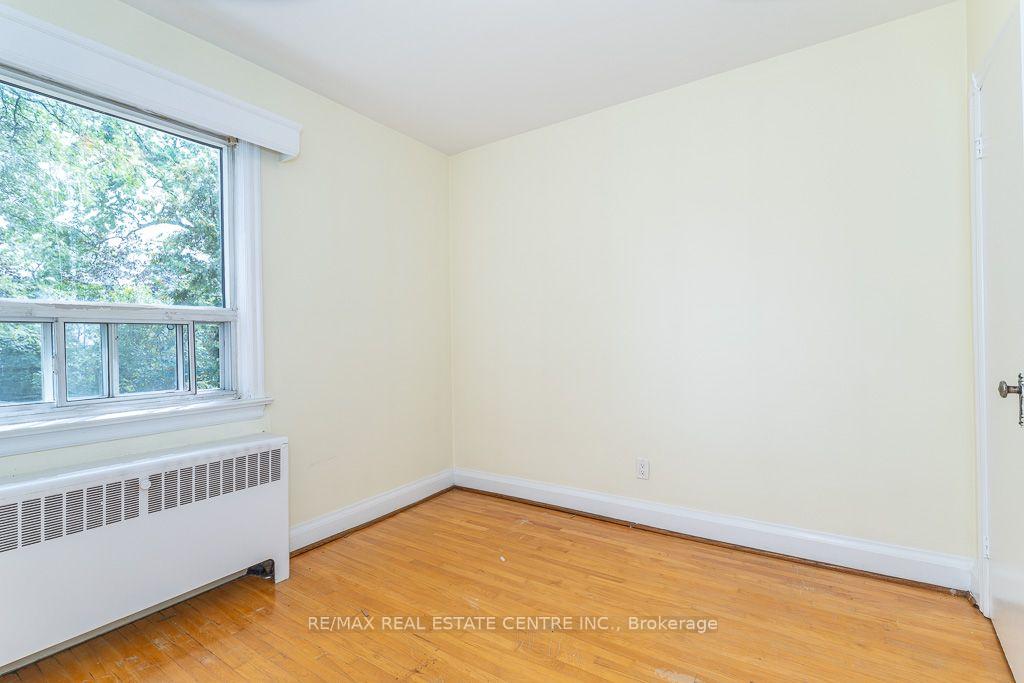 Photo 23 of 27 Innismore Crescent, Scarborough, Wexford-Maryvale — HOMEH