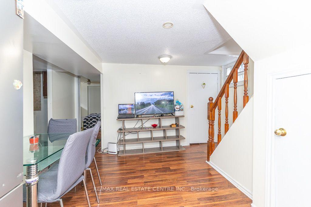 Photo 27 of 27 Innismore Crescent, Scarborough, Wexford-Maryvale — HOMEH