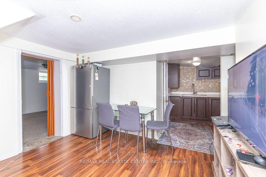 Photo 29 of 27 Innismore Crescent, Scarborough, Wexford-Maryvale — HOMEH