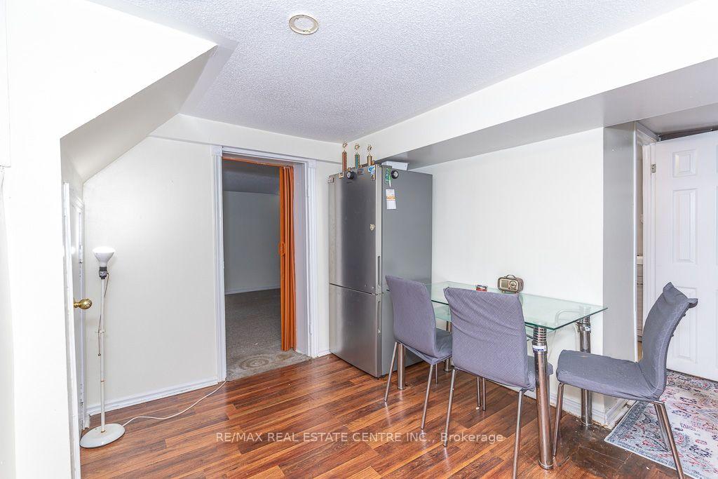 Photo 30 of 27 Innismore Crescent, Scarborough, Wexford-Maryvale — HOMEH