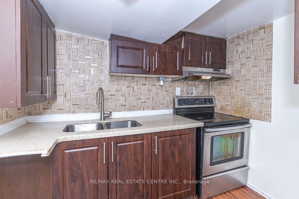 Photo 31 of 27 Innismore Crescent, Scarborough, Wexford-Maryvale — HOMEH