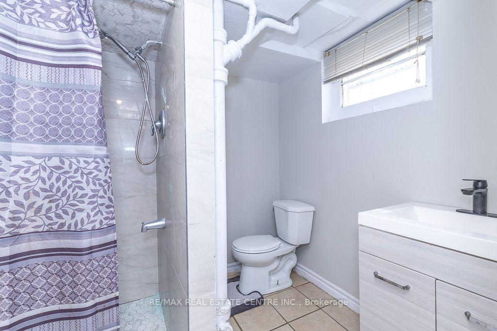 Photo 32 of 27 Innismore Crescent, Scarborough, Wexford-Maryvale — HOMEH