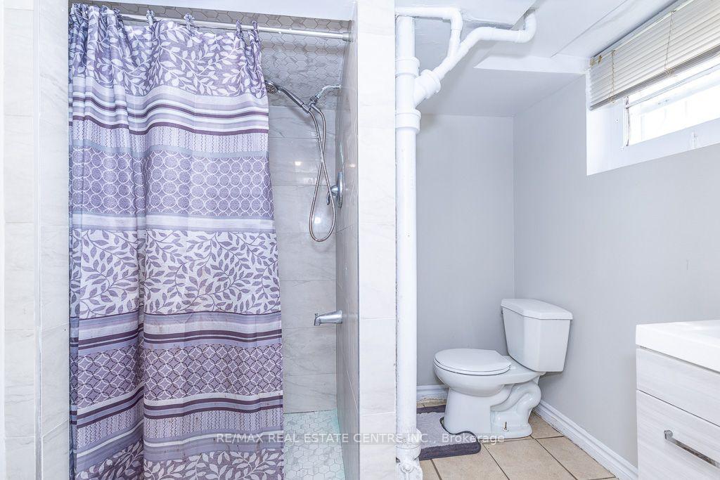 Photo 33 of 27 Innismore Crescent, Scarborough, Wexford-Maryvale — HOMEH