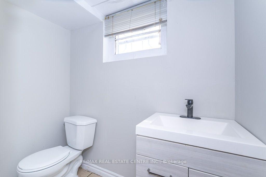 Photo 34 of 27 Innismore Crescent, Scarborough, Wexford-Maryvale — HOMEH