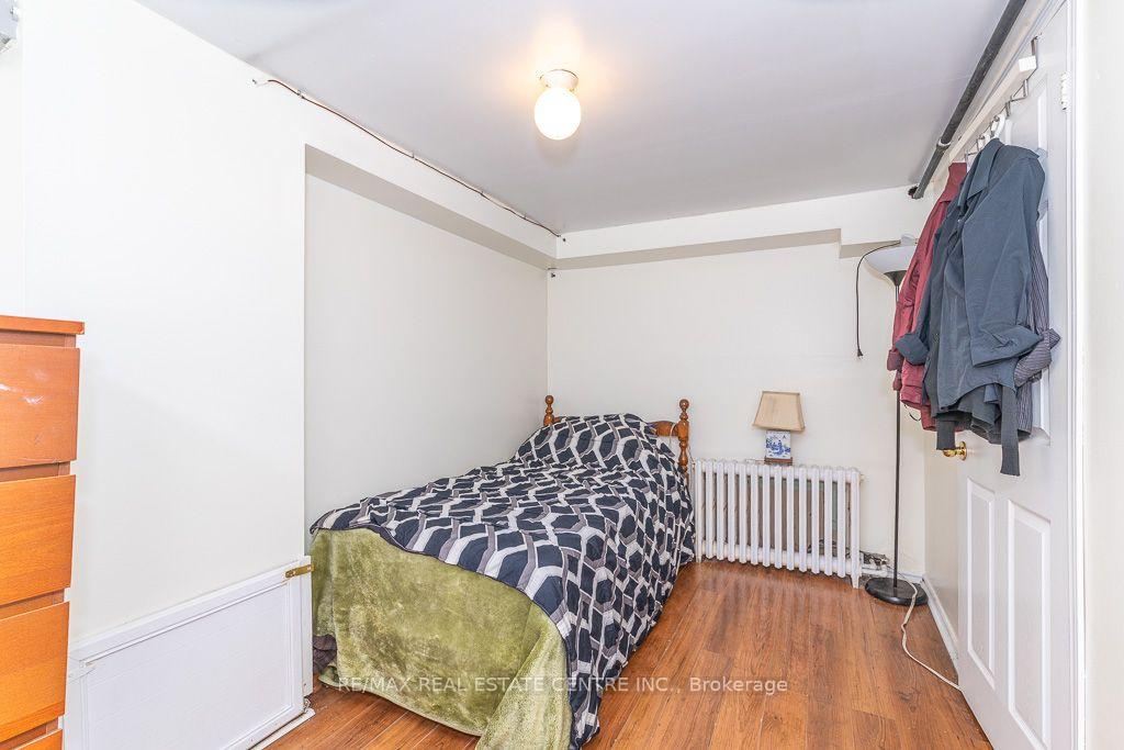 Photo 37 of 27 Innismore Crescent, Scarborough, Wexford-Maryvale — HOMEH