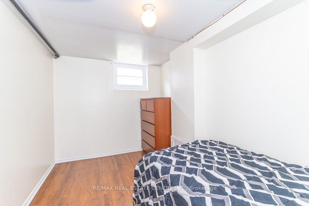 Photo 38 of 27 Innismore Crescent, Scarborough, Wexford-Maryvale — HOMEH
