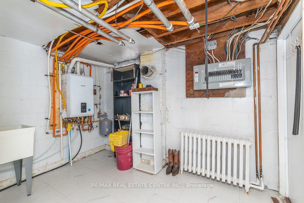 Photo 39 of 27 Innismore Crescent, Scarborough, Wexford-Maryvale — HOMEH