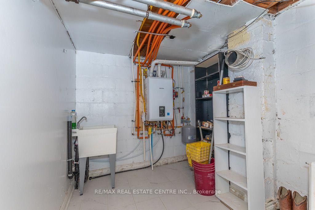Photo 40 of 27 Innismore Crescent, Scarborough, Wexford-Maryvale — HOMEH