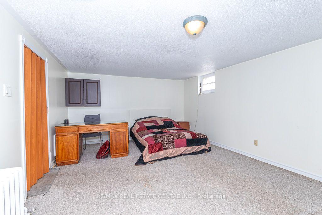 Photo 41 of 27 Innismore Crescent, Scarborough, Wexford-Maryvale — HOMEH