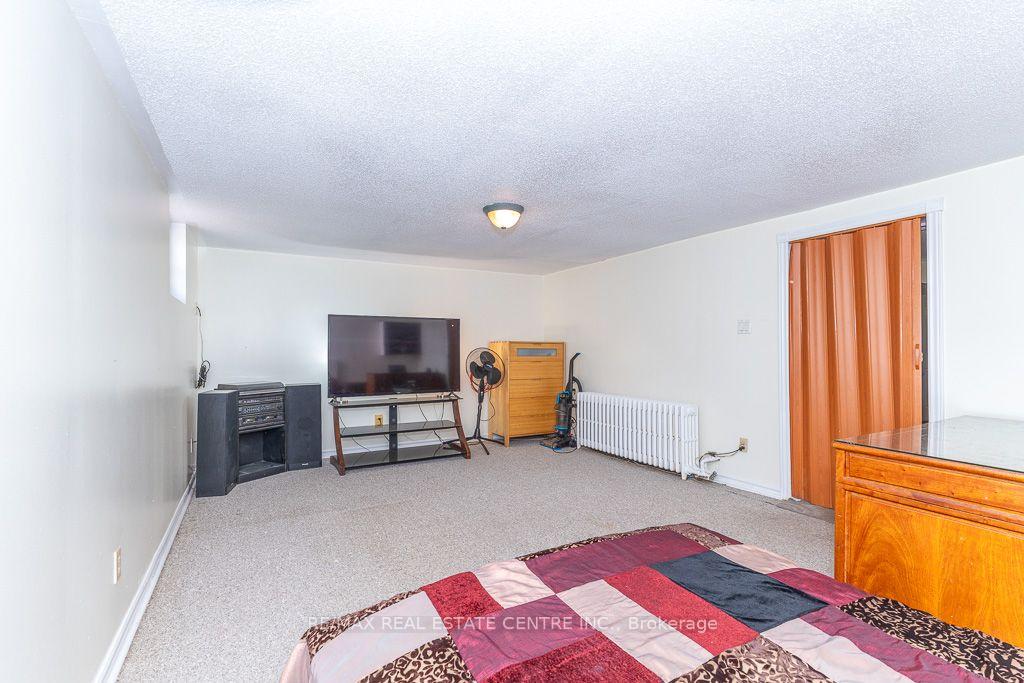 Photo 42 of 27 Innismore Crescent, Scarborough, Wexford-Maryvale — HOMEH