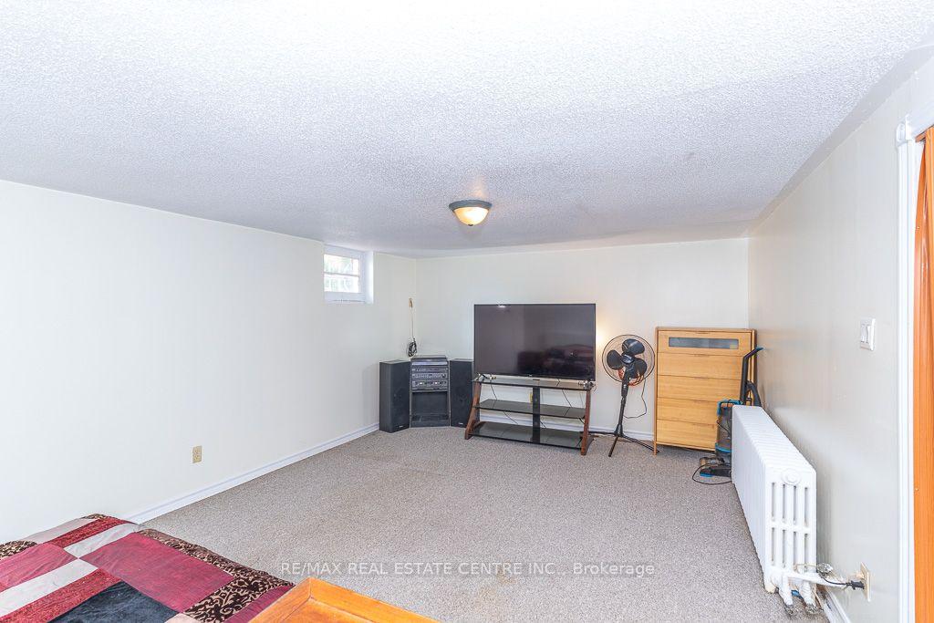 Photo 43 of 27 Innismore Crescent, Scarborough, Wexford-Maryvale — HOMEH