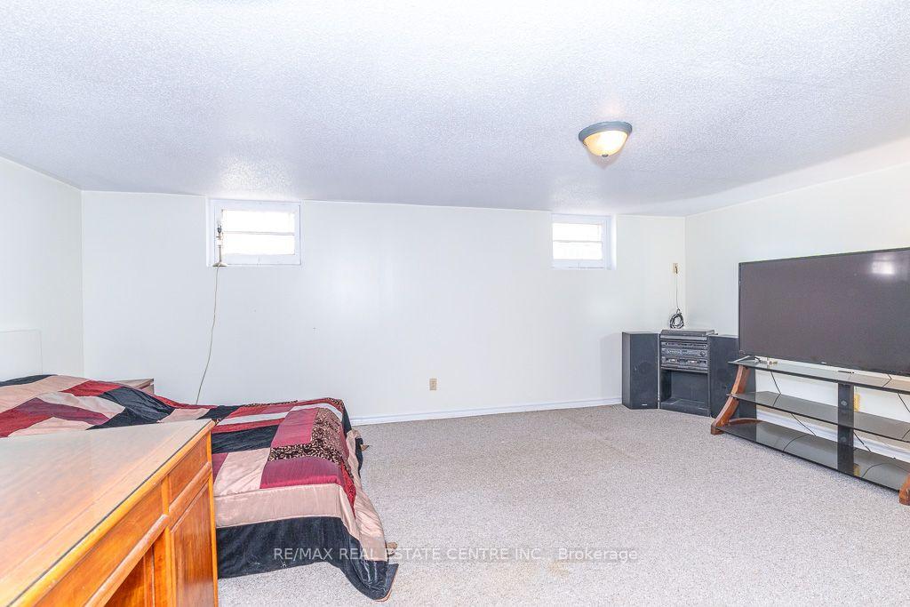 Photo 44 of 27 Innismore Crescent, Scarborough, Wexford-Maryvale — HOMEH