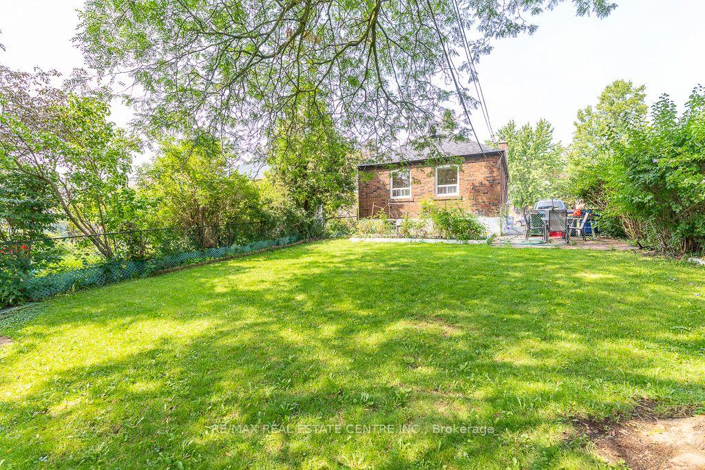 Photo 46 of 27 Innismore Crescent, Scarborough, Wexford-Maryvale — HOMEH
