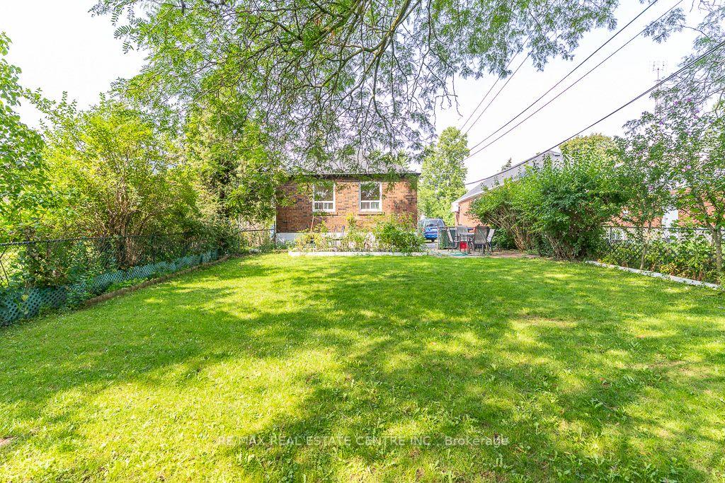 Photo 47 of 27 Innismore Crescent, Scarborough, Wexford-Maryvale — HOMEH