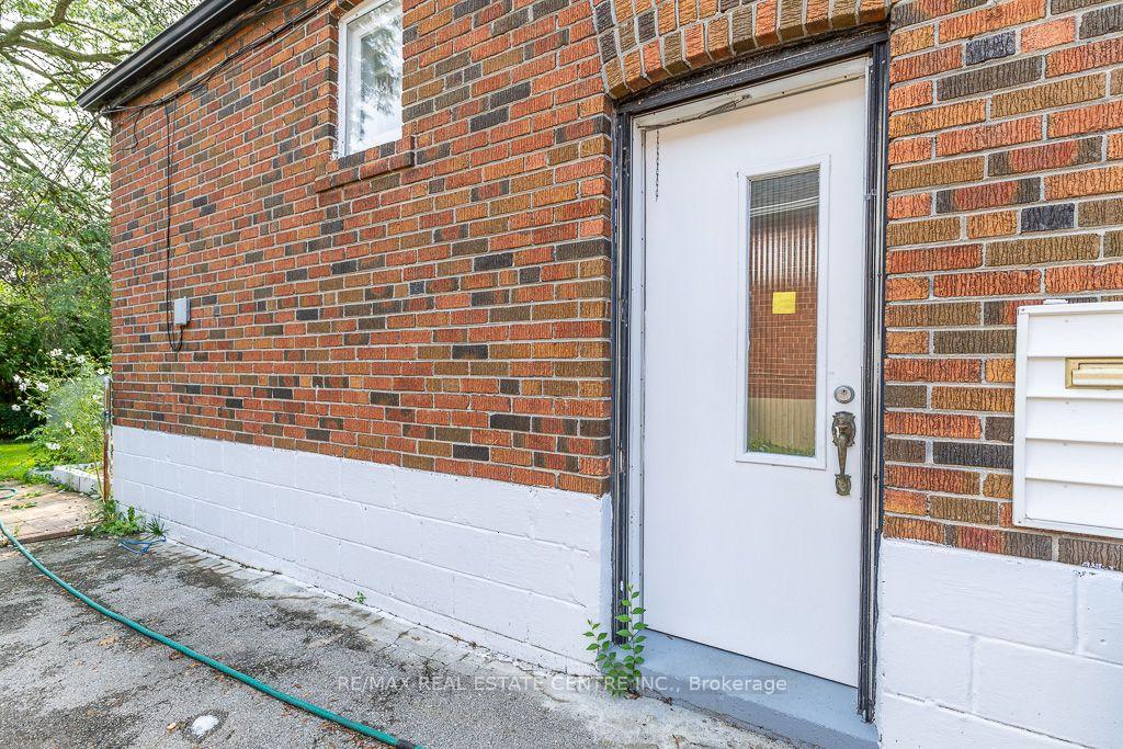 Photo 48 of 27 Innismore Crescent, Scarborough, Wexford-Maryvale — HOMEH