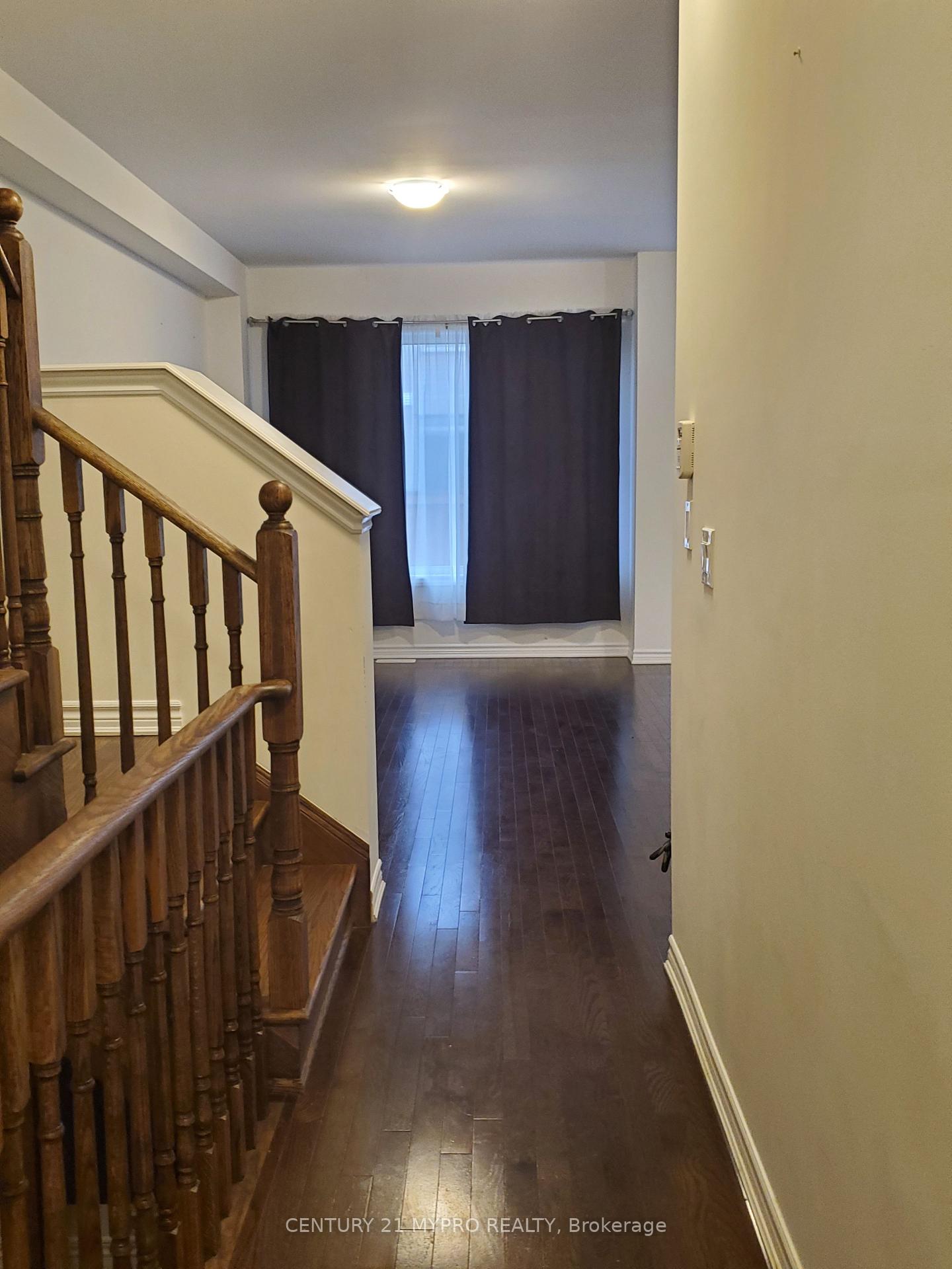 Photo 2 of 26 Marlborough Street, Whitby, Rolling Acres — HOMEH