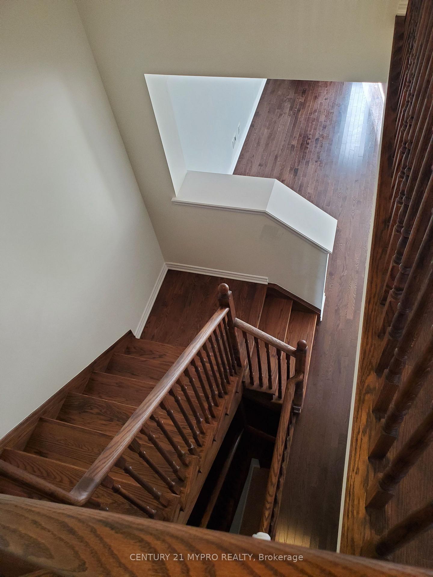 Photo 5 of 26 Marlborough Street, Whitby, Rolling Acres — HOMEH