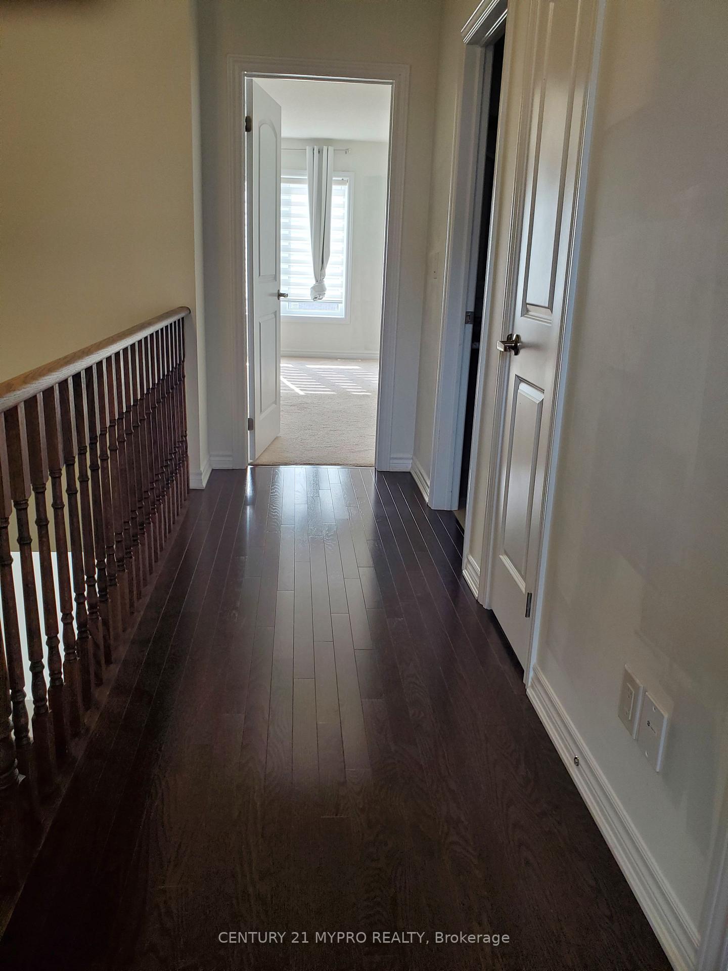 Photo 6 of 26 Marlborough Street, Whitby, Rolling Acres — HOMEH