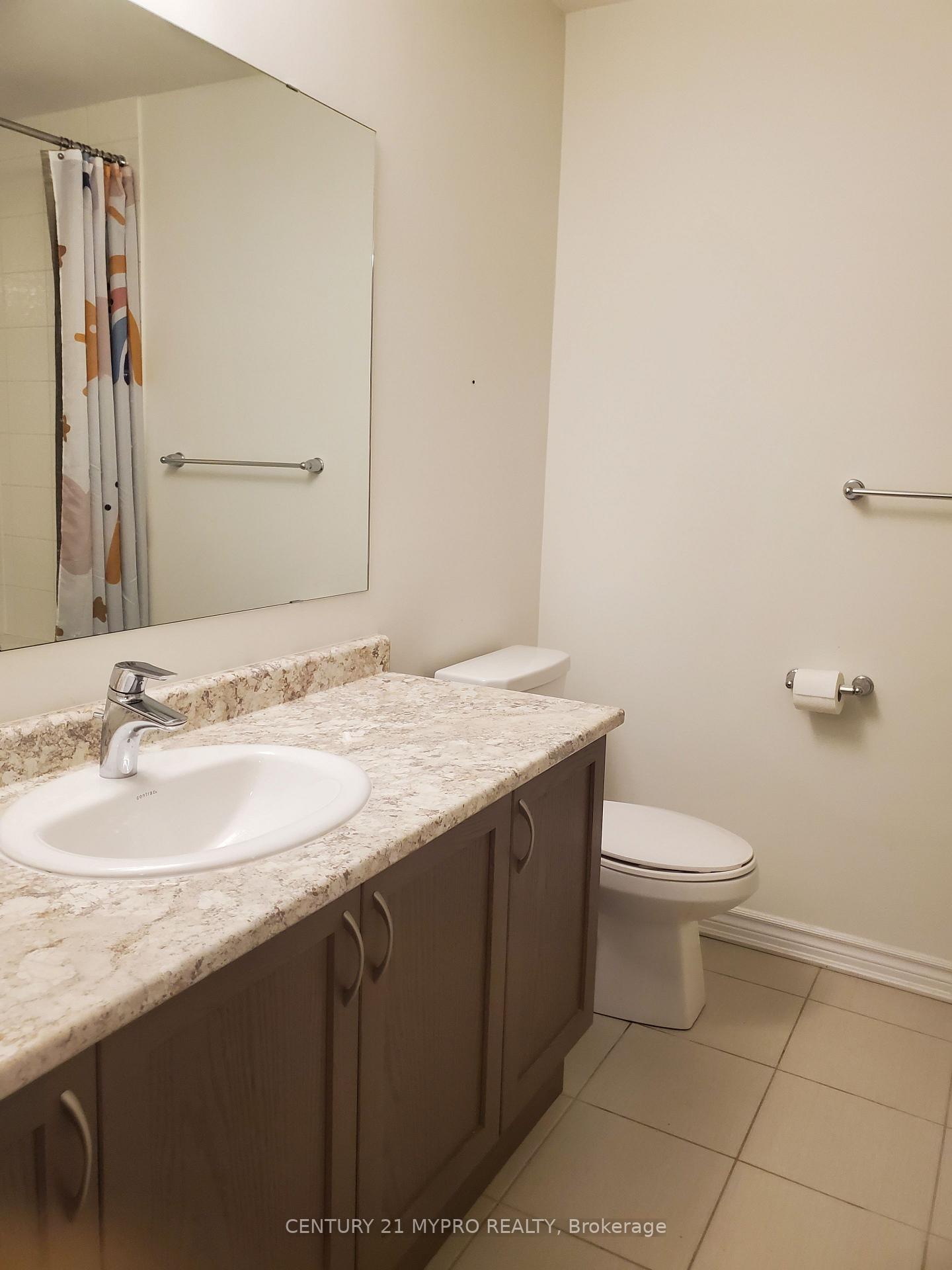Photo 15 of 26 Marlborough Street, Whitby, Rolling Acres — HOMEH