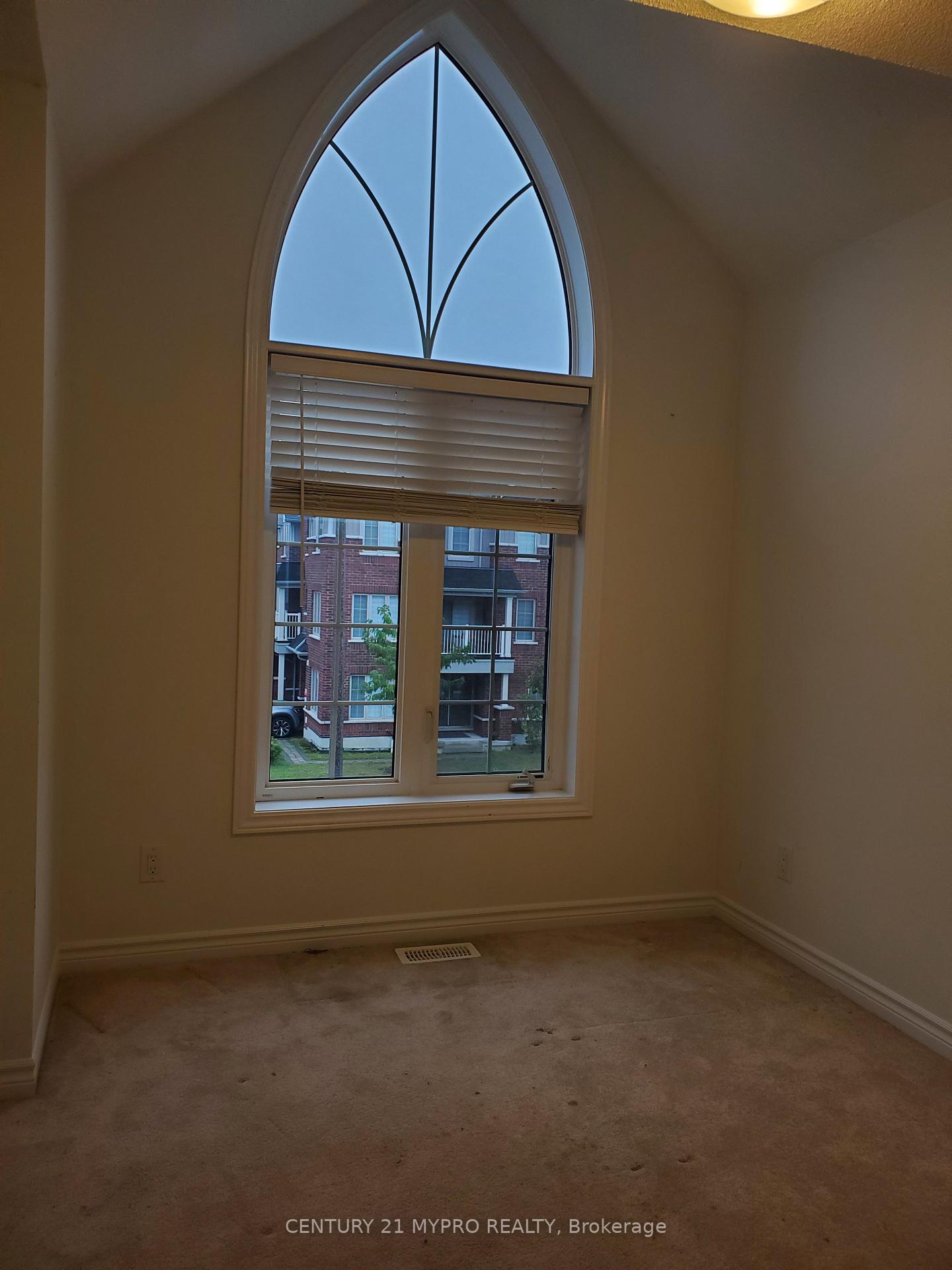 Photo 16 of 26 Marlborough Street, Whitby, Rolling Acres — HOMEH