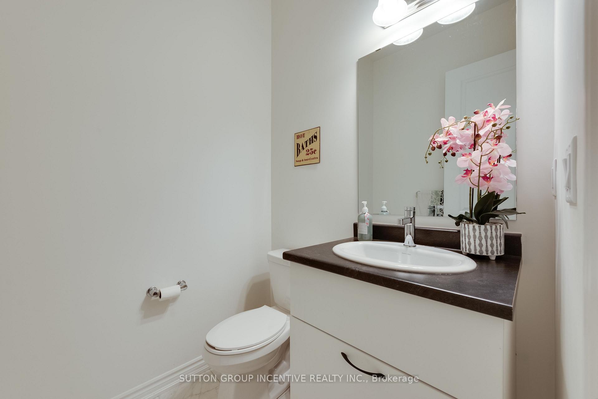 Photo 13 of 84 Shepherd Drive, Barrie, Rural Barrie Southeast — HOMEH