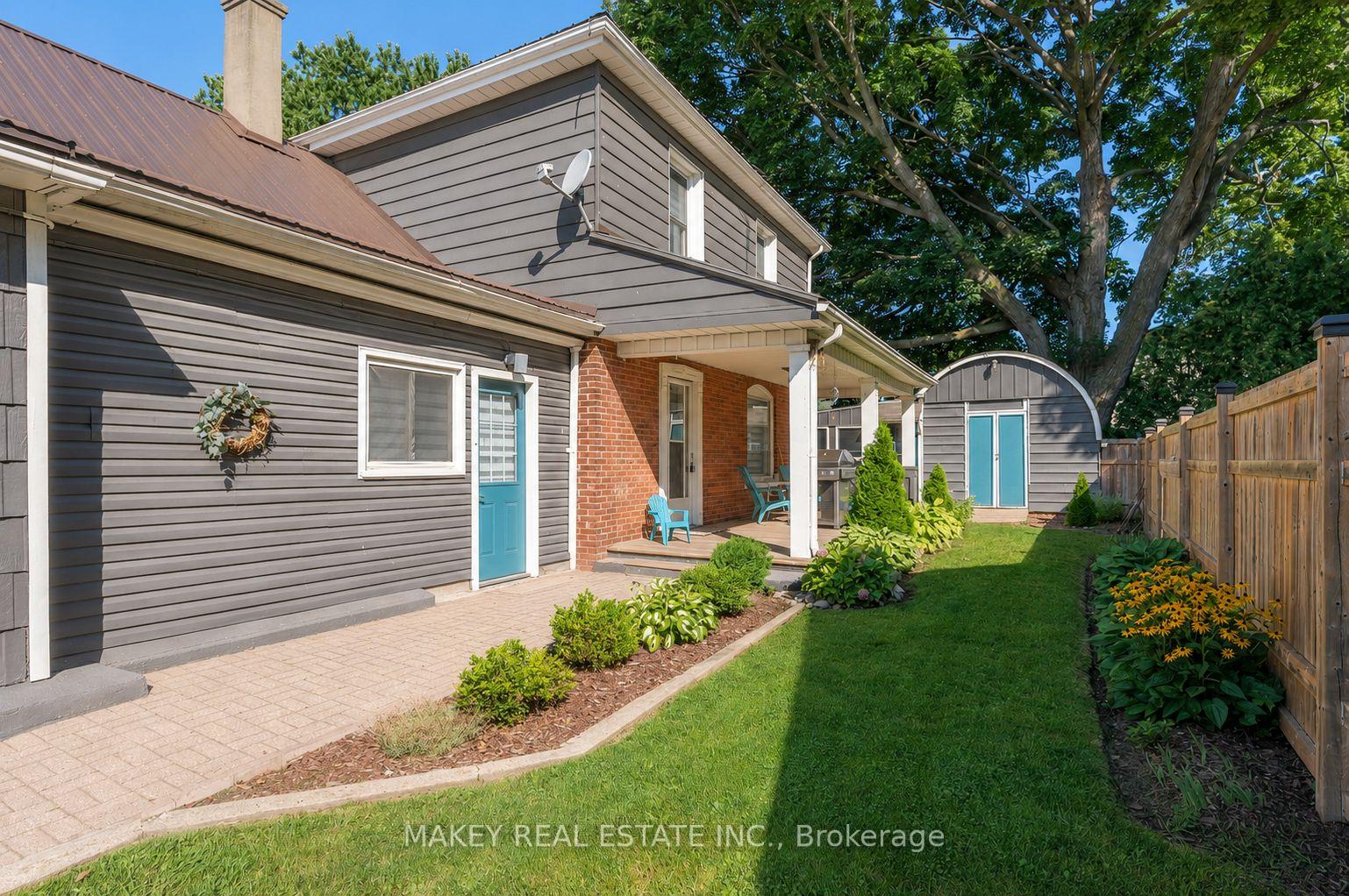 Photo of 763 Boyle Drive